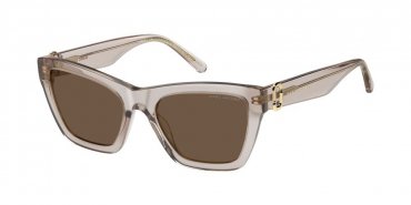 OKULARY MARC JACOBS MARC 884S FWM 54 ROZMIAR M