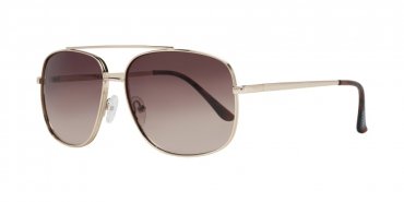 OKULARY GUESS GF 0207 32F 60 ROZMIAR L