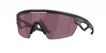 OKULARY OAKLEY® SPHAERA OO 9403 940322 36 ROZMIAR UNIWERSALNY