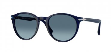 OKULARY PERSOL® PO 3152S 181/Q8 52 ROZMIAR M