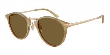 OKULARY GIORGIO ARMANI AR 8250 630073 51 ROZMIAR M
