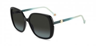OKULARY CAROLINA HERRERA HER 0386S YCX 56 ROZMIAR M