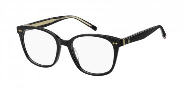 OKULARY KOREKCYJNE TOMMY HILFIGER TH 2291 807 50 ROZMIAR S