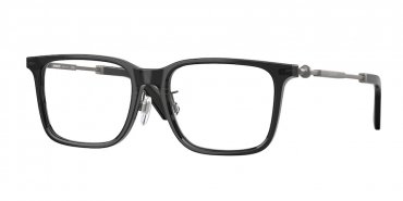 OKULARY KOREKCYJNE BURBERRY BE 2426D 4112 54 ROZMIAR M
