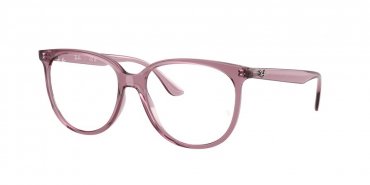 OKULARY KOREKCYJNE RAY-BAN® RX 4378V 8413 54 ROZMIAR M