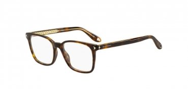 OKULARY KOREKCYJNE GIVENCHY GV 0067 06J 52 ROZMIAR M