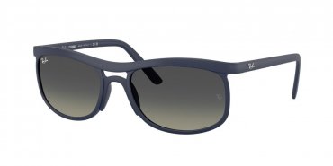 OKULARY RAY-BAN® RB 4452 633111 56 ROZMIAR L