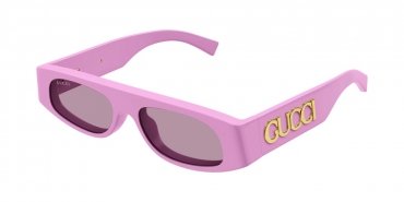 OKULARY GUCCI GG 1771S 008 51 ROZMIAR S