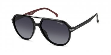 OKULARY CARRERA CA 315S GUU 58 ROZMIAR M