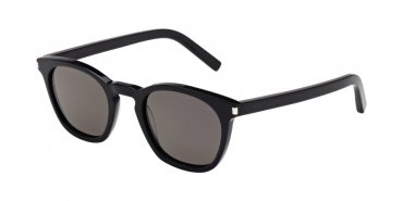 OKULARY SAINT LAURENT SL 28 002 49 ROZMIAR M