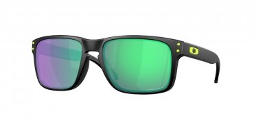 OKULARY OAKLEY® HOLBROOK OO 9102 9102AI 57 ROZMIAR L