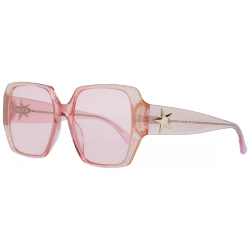 OKULARY VICTORIA'S SECRET VS 0016 77T 58 ROZMIAR L
