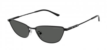 OKULARY EMPORIO ARMANI EA 2174B 301487 55 ROZMIAR M