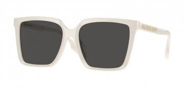OKULARY BURBERRY BE 4411D 410087 57 ROZMIAR M