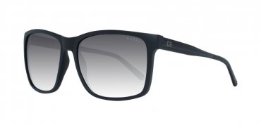 OKULARY GUESS GF 5082 02C 60 ROZMIAR L