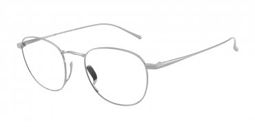 OKULARY KOREKCYJNE GIORGIO ARMANI AR 5148T 3387 50 ROZMIAR M