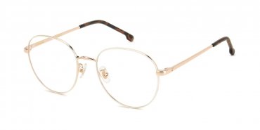 OKULARY KOREKCYJNE CARRERA CA 3012 R1A 53 ROZMIAR M