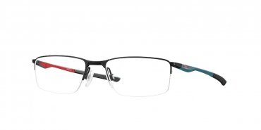 OKULARY KOREKCYJNE OAKLEY® SOCKET 5.5 OX 3218 321814 54 ROZMIAR M