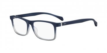 OKULARY KOREKCYJNE BOSS 1084IT 26O 56 ROZMIAR M