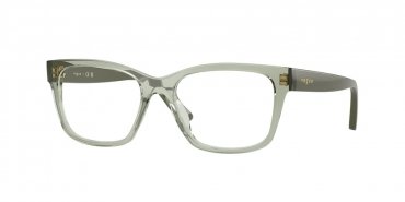 OKULARY KOREKCYJNE DZIECIĘCE VOGUE EYEWEAR JUNIOR VY 2034 3022 51