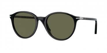 OKULARY PERSOL® PO 3350S 95/58 53 ROZMIAR M Z POLARYZACJĄ