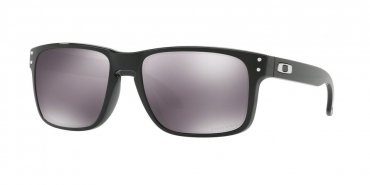 OKULARY OAKLEY® HOLBROOK OO 9102 9102E1 55 ROZMIAR M