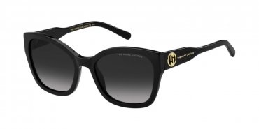OKULARY MARC JACOBS MARC 626S 807 56 ROZMIAR L