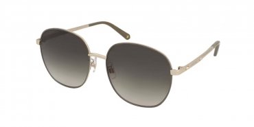 OKULARY SWAROVSKI SK 0300K 57B 59 ROZMIAR L