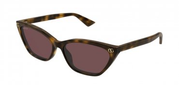 OKULARY GUCCI GG 1815S 002 58 ROZMIAR M