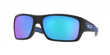 OKULARY OAKLEY® TURBINE OO 9263 926356 63 ROZMIAR L