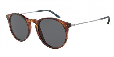 OKULARY GIORGIO ARMANI AR 8121 576287 51 ROZMIAR M