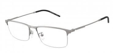 OKULARY KOREKCYJNE EMPORIO ARMANI EA 1168D 3003 56 ROZMIAR M