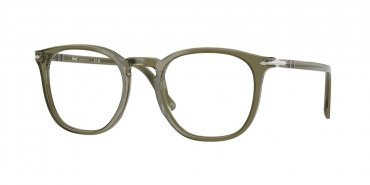OKULARY KOREKCYJNE PERSOL® PO 3318V 1142 49 ROZMIAR S