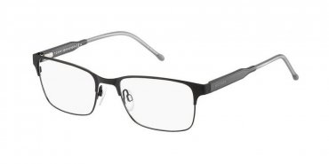 OKULARY KOREKCYJNE TOMMY HILFIGER TH 1396 J29 53 ROZMIAR M