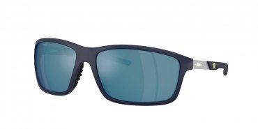 OKULARY FERRARI SCUDERIA FZ 6021U 509/55 65 ROZMIAR L
