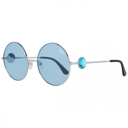 OKULARY VICTORIA'S SECRET PK 0006 16X 58 ROZMIAR L