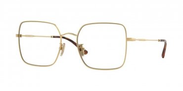 OKULARY KOREKCYJNE VOGUE EYEWEAR VO 4328D 280 54 ROZMIAR M
