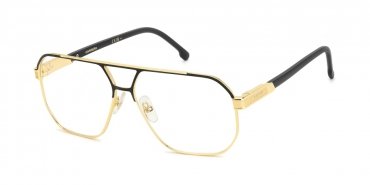 OKULARY KOREKCYJNE CARRERA CA 1135 I46 60 ROZMIAR L