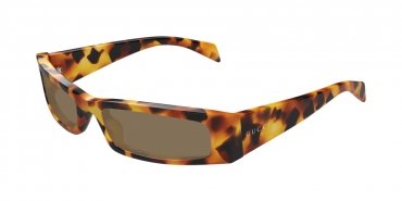 OKULARY GUCCI GG 1778S 008 58 ROZMIAR L