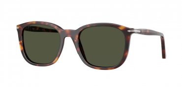 OKULARY PERSOL® PO 3355S 24/31 52 ROZMIAR M