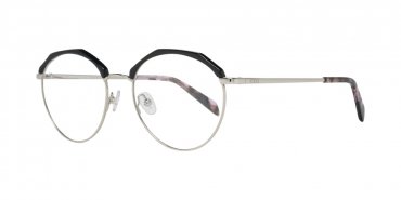 OKULARY KOREKCYJNE EMILIO PUCCI EP 5103 005 52 ROZMIAR M