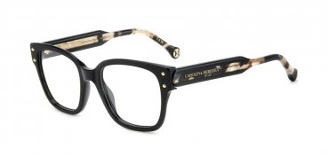 OKULARY KOREKCYJNE CAROLINA HERRERA HER 0367 807 51 ROZMIAR M