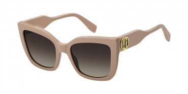 OKULARY MARC JACOBS MARC 811S 35J 54 ROZMIAR M