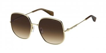 OKULARY MARC JACOBS MARC 916S 01Q 59 ROZMIAR L