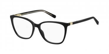 OKULARY KOREKCYJNE TOMMY HILFIGER TH 1963 807 55 ROZMIAR M