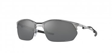 OKULARY OAKLEY® WIRE TAP 2.0 OO 4145 414502 60 ROZMIAR L