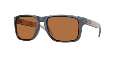 OKULARY FOTOCHROMOWE OAKLEY® HOLBROOK XL OO 9417 941749 59 ROZMIAR L Z POLARYZACJĄ