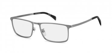 OKULARY KOREKCYJNE DAVID BECKHAM DB 1167 R80 55 ROZMIAR M