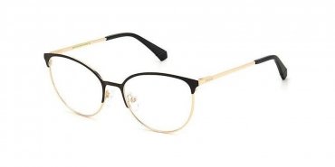 OKULARY KOREKCYJNE POLAROID PLD D443 2M2 56 ROZMIAR M