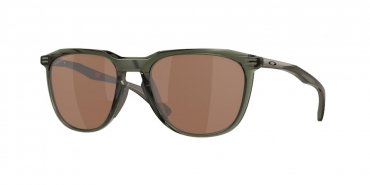 OKULARY OAKLEY® THURSO OO 9286 928603 54 ROZMIAR M Z POLARYZACJĄ